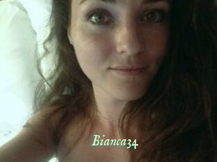 Bianca34