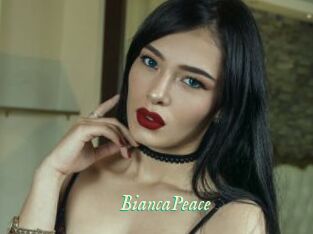 BiancaPeace