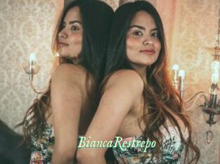 BiancaRestrepo