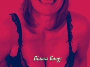 Bianca_Bangs