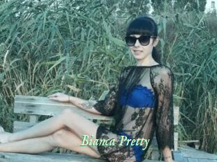 Bianca_Pretty