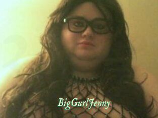 Big_Gurl_Jenny