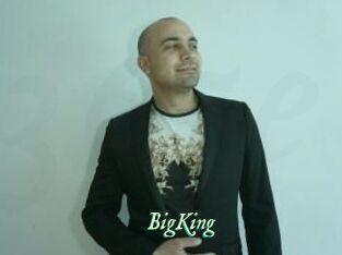 BigKing