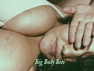 Big_Body_Beti