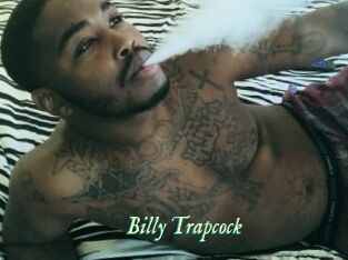 Billy_Trapcock