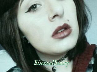 BisexualBeauty