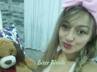 Biter_Blonde