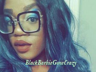 BlackBarbieGoneCrazy