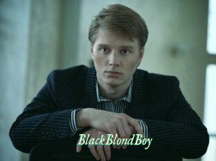 Black_BlondBoy