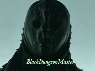 BlackDungeonMaster