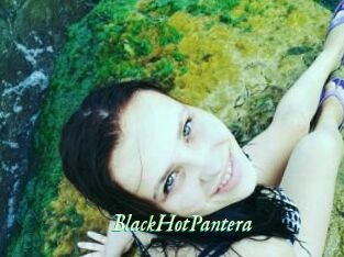 BlackHotPantera