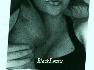 BlackLovex