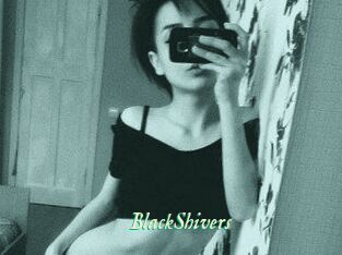 Black_Shivers