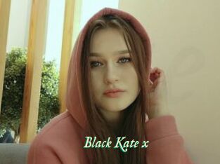 Black_Kate_x