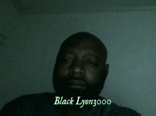 Black_Lyon3000