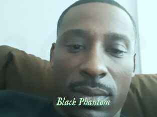 Black_Phantom