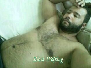 Black_Wolfing