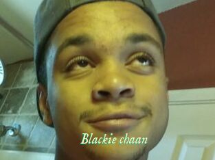 Blackie_chaan