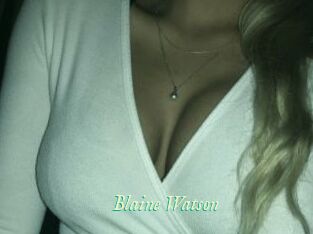 Blaine_Watson