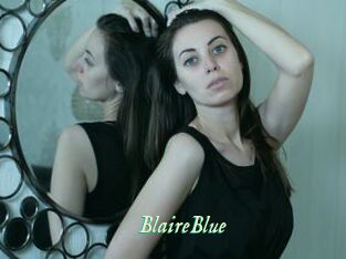 BlaireBlue