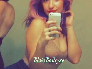 BlakeBaileyxo