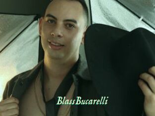 BlassBucarelli