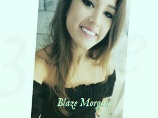 Blaze_Morgan