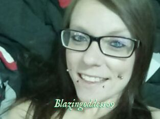 Blazingoddess69