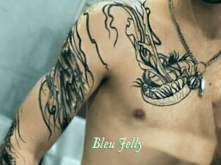 Bleu_Jelly