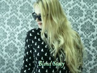 Blond_Stacy