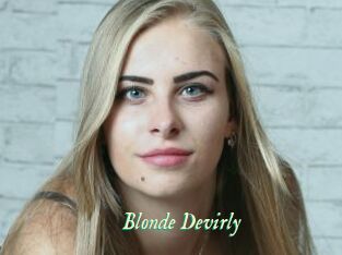 Blonde_Devirly