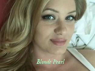 Blonde_Pearl