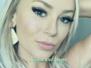 Blonde_and_boujee