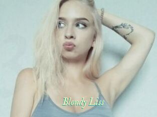 Blondy_Liss