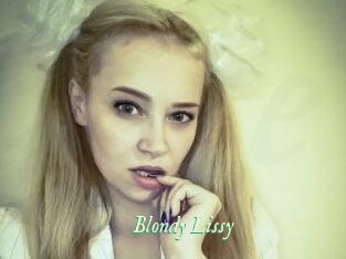 Blondy_Lissy