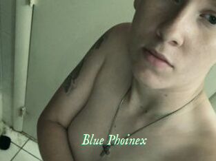 Blue_Phoinex