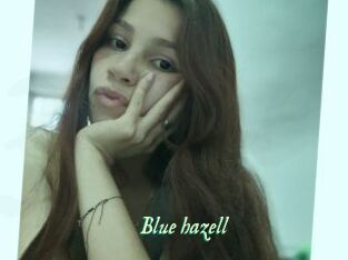 Blue_hazell