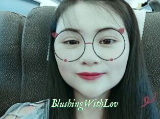 BlushingWithLov