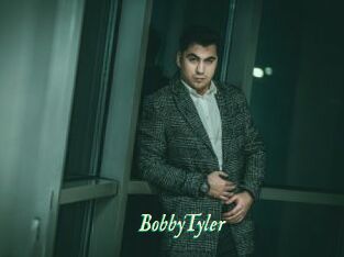 BobbyTyler