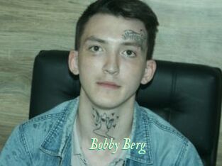 Bobby_Berg