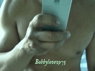 Bobbylove1975