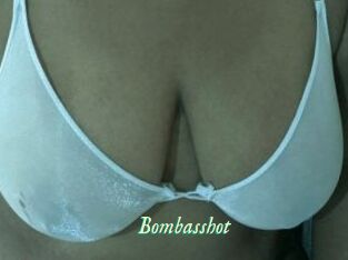 Bombasshot