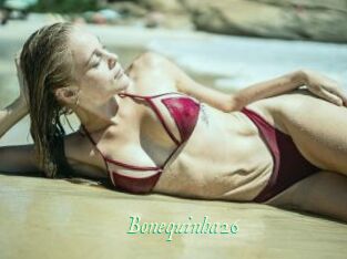 Bonequinha26