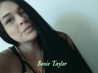 Bonie_Taylor