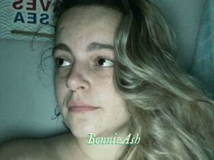 BonnieAsh