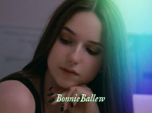 BonnieBallew