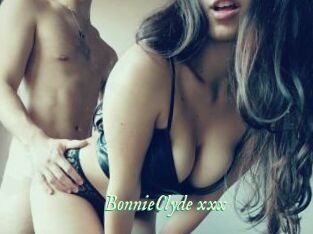 BonnieClyde_xxx