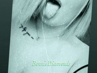 BonnieDiamonds