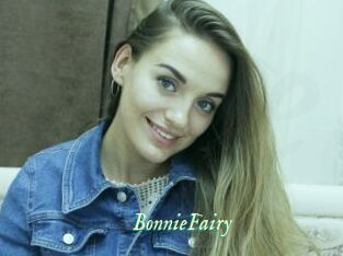 BonnieFairy