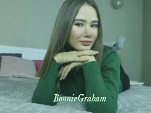 BonnieGraham